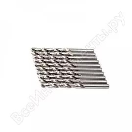 Сверло по металлу Rockforce