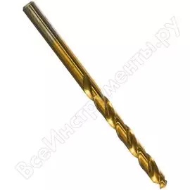 Сверло АТАКА 8077090