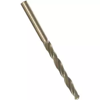 Сверло по металлу Optim
