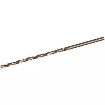 Длинное сверло по металлу KEIL 340000040