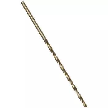Длинное сверло по металлу KEIL 340000030