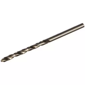 Сверло по металлу KEIL 302000400
