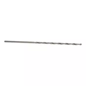 Длинное сверло по металлу KEIL 340000020