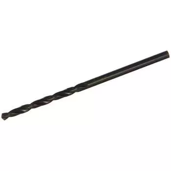 Сверло по металлу KEIL 300000270