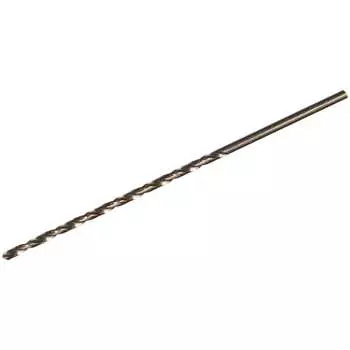 Длинное сверло по металлу KEIL 340000025