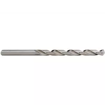 Длинное сверло по металлу KEIL 340000055