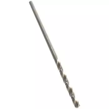 Сверло по металлу KEIL