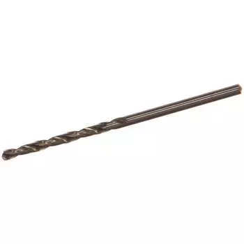 Сверло по металлу KEIL 302000270