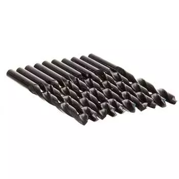 Сверло по металлу KEIL 300001000