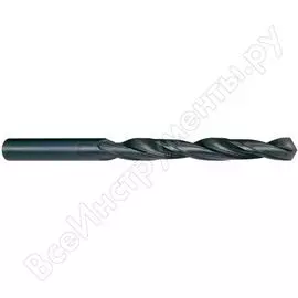 Сверло по металлу KEIL 300000330