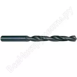 Сверло по металлу KEIL 300000550