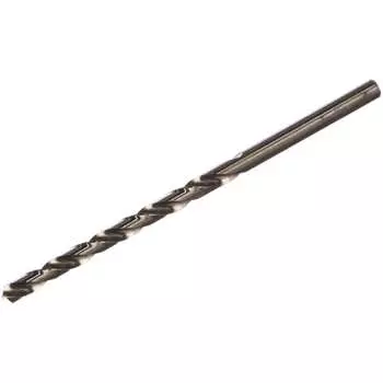 Длинное сверло по металлу KEIL 340000080