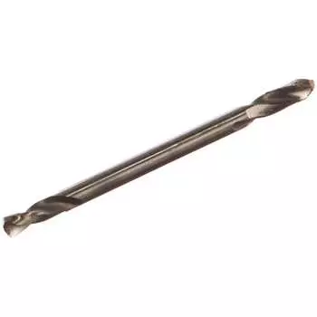 Двухстороннее сверло по металлу KEIL 304000350