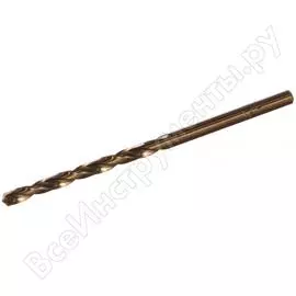 Сверло по металлу KEIL 307000350