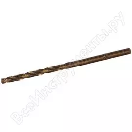 Сверло по металлу KEIL 307000300