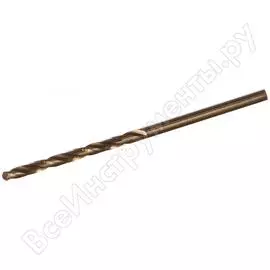 Сверло по металлу KEIL 307000250