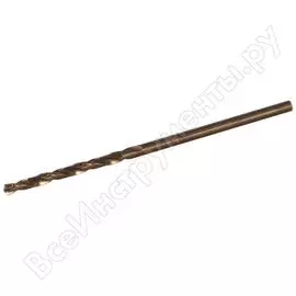 Сверло по металлу KEIL 307000200