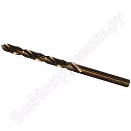 Сверло по металлу KEIL 307000700