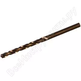 Сверло по металлу KEIL 307000420