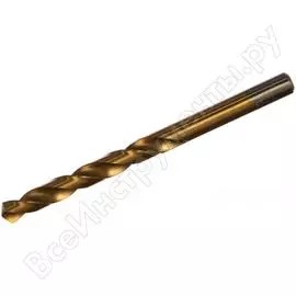 Сверло ООО "ТМТ ГРУПП" 56362