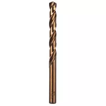 Сверло ООО "ТМТ ГРУПП" 55421