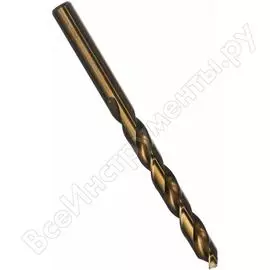 Сверло GRIFF a112100