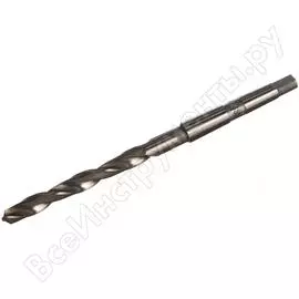 Сверло ТехноСталь t127061