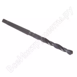 Сверло ООО "ТМТ ГРУПП" 59049