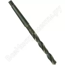 Сверло ООО "ТМТ ГРУПП" 59051