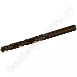Сверло ООО "ТМТ ГРУПП" 118689