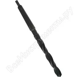 Сверло ООО "ТМТ ГРУПП" 59054