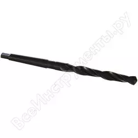 Сверло ООО "ТМТ ГРУПП" 59058