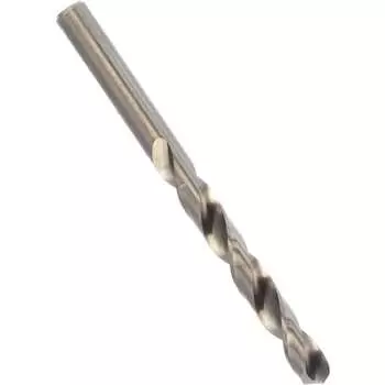 Сверло по металлу Rockforce