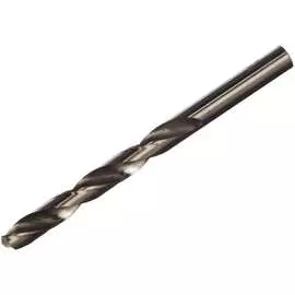 Сверло по металлу Калибр