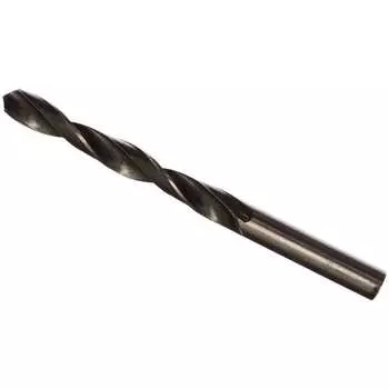 Сверло по металлу СИБРТЕХ 72273