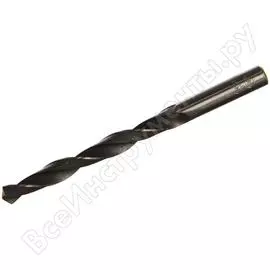Винтовое сверло ТехноСталь t116110