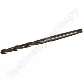 Сверло Sekira 36229