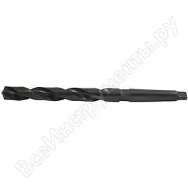 Сверло по металлу ООО "ТМТ ГРУПП" 59445