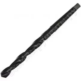 Сверло ООО "ТМТ ГРУПП" 59060