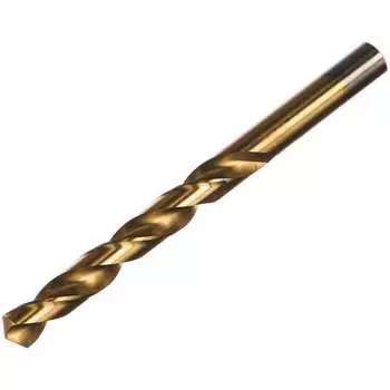 Сверло ООО "ТМТ ГРУПП" 72659