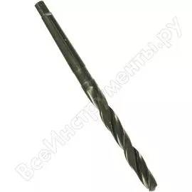 Сверло ООО "ТМТ ГРУПП" 59314