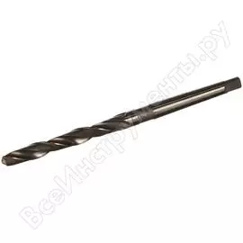 Сверло Sekira 36233