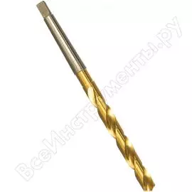 Сверло по металлу Профоснастка 30205071