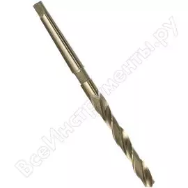 Сверло ТехноСталь t127085
