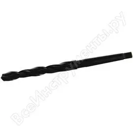 Сверло ООО "ТМТ ГРУПП" 59069