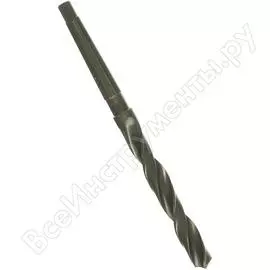 Сверло ООО "ТМТ ГРУПП" 59071