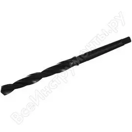 Сверло ООО "ТМТ ГРУПП" 59322