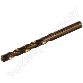 Сверло GRIFF a112130