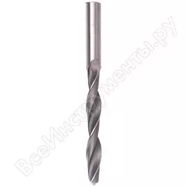 Винтовое сверло ТехноСталь t116130