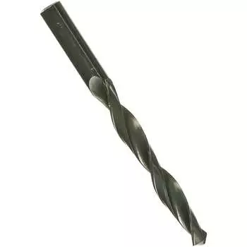Сверло по металлу (13х101х151 мм; hss) elitech 1820.103300